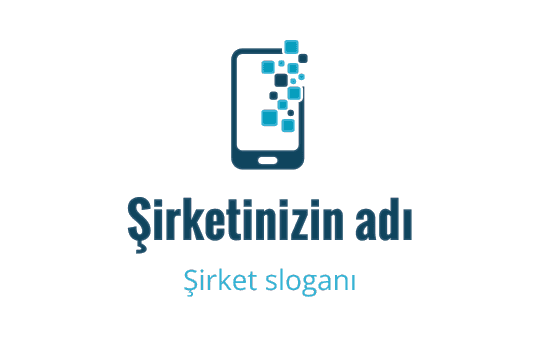 mobil