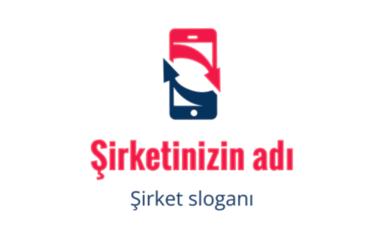 mobil