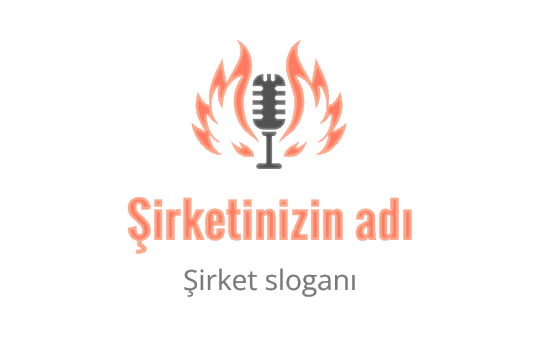 kulturel
