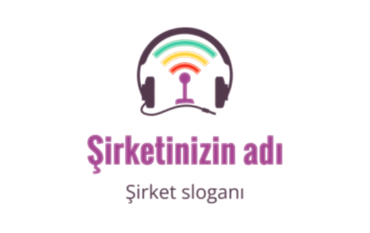 kulakliklar