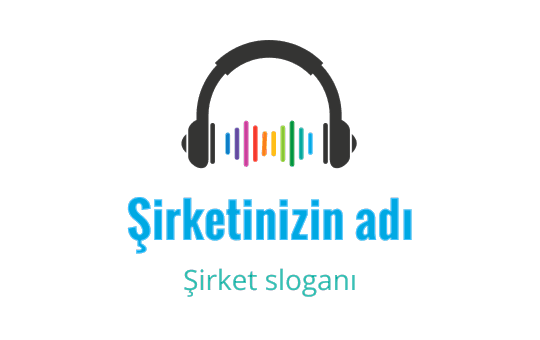 kulakliklar