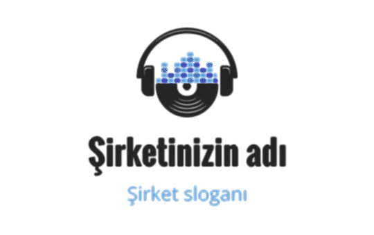 kulturel