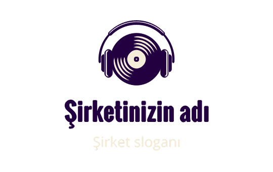 kulakliklar