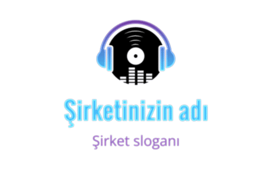 kulakliklar