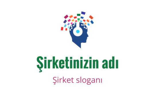 kulakliklar