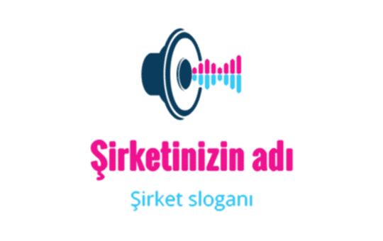 kulturel