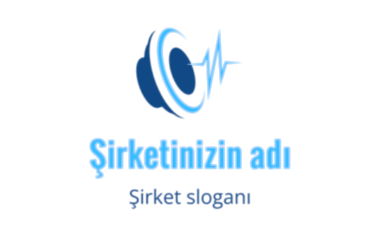 teknoloji