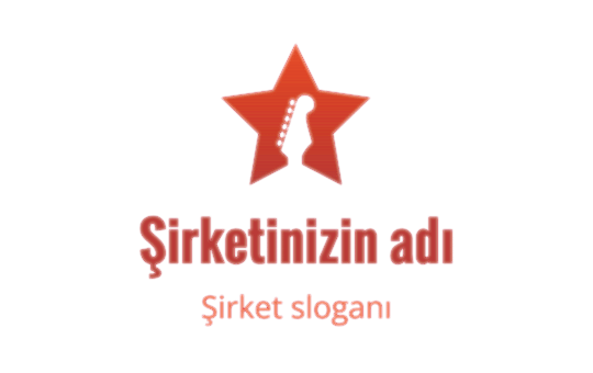 gitar