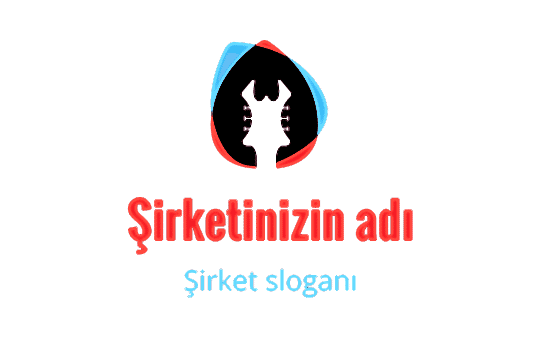 gitar