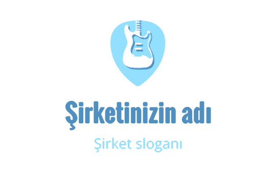 gitar
