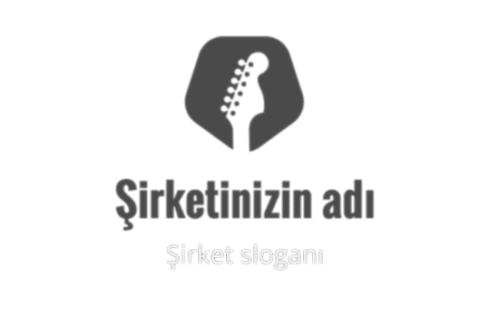 gitar