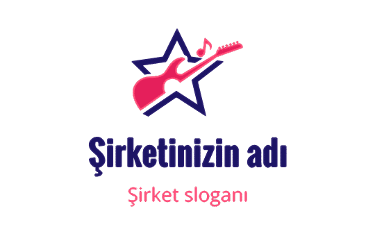 gitar