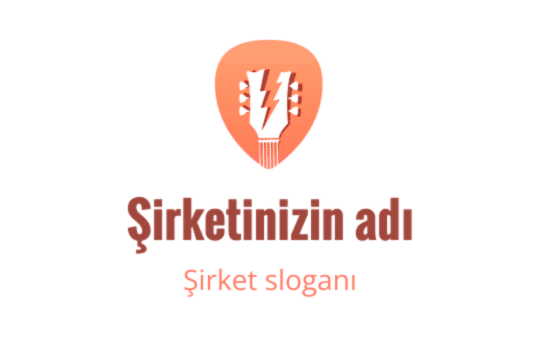 gitar