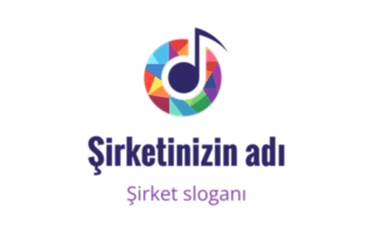 teknoloji
