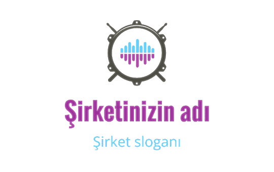davul