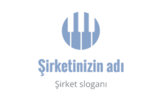 klavye