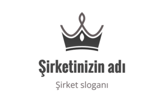mucevher