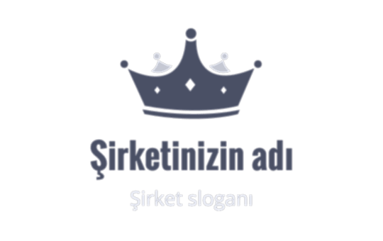 mucevher