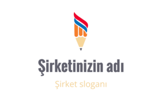 sanatci