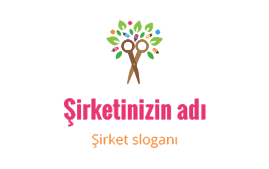 dikis