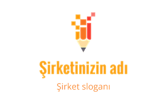 sanatci