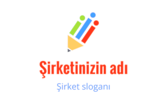 sanatci