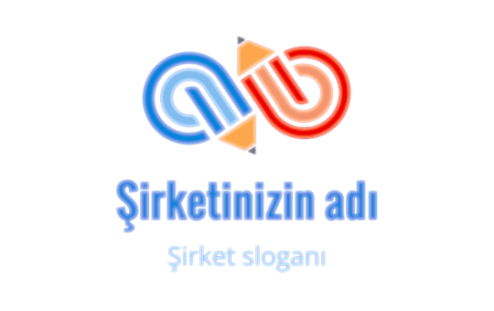 sanatci