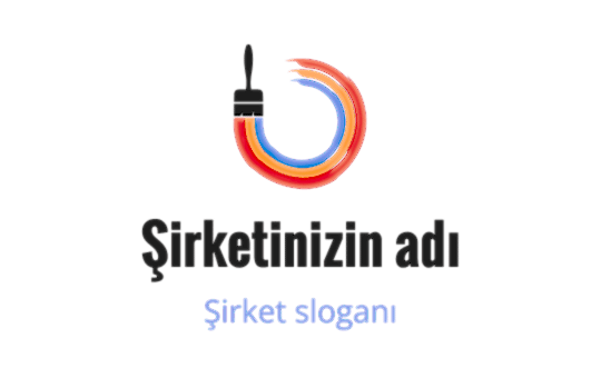sanatci