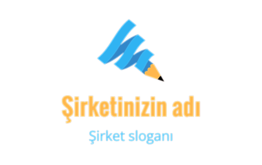 sanatci