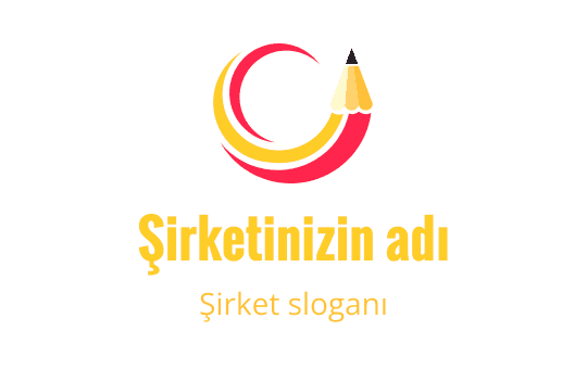 sanatci