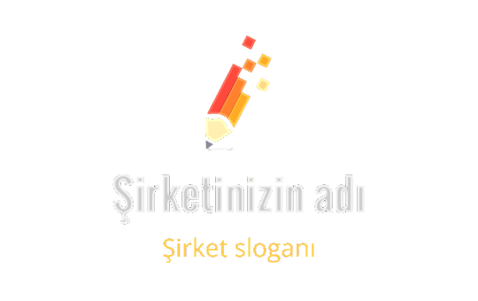 sanatci