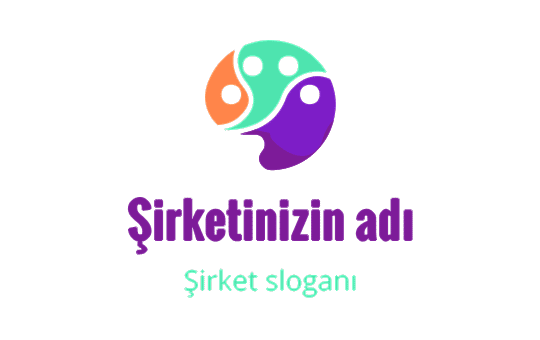 sanatci