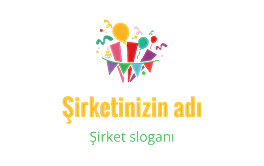 parti