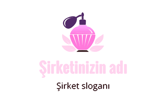 parfum