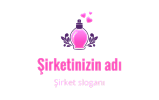 parfum