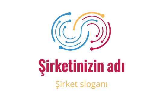 bilgisayar