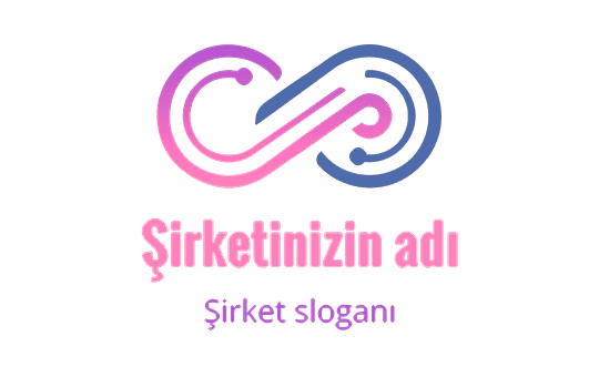 baglanmak