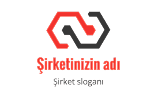 baglanmak