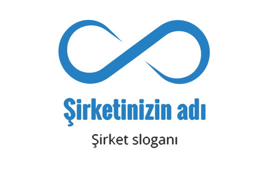 teknoloji