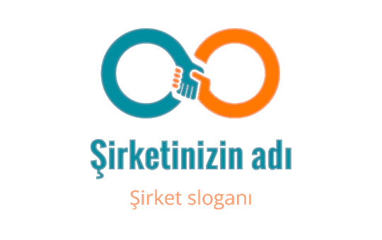 guven