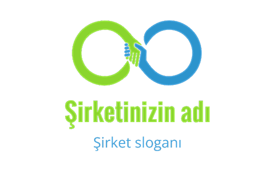 guven