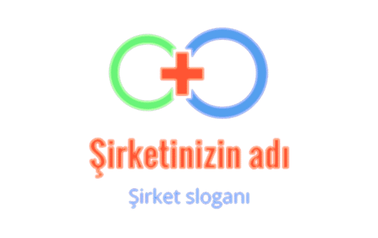 vizyon