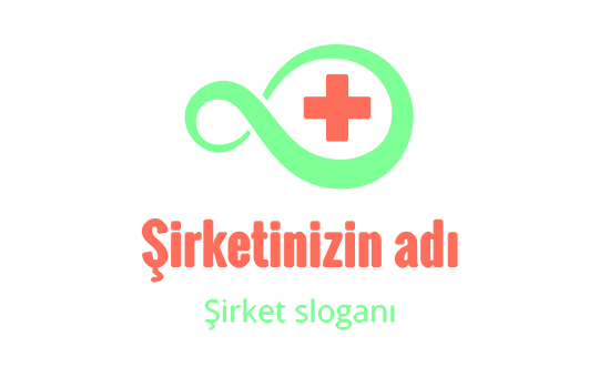 vizyon