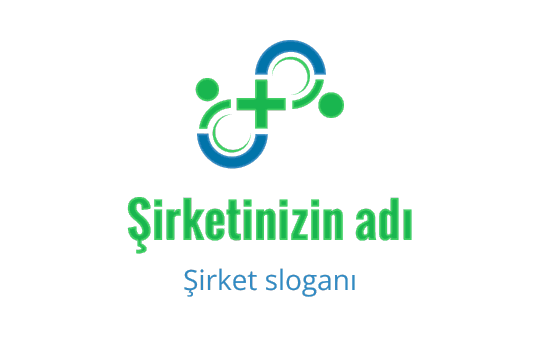 vizyon