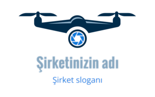 kamera
