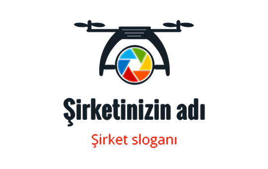 kamera