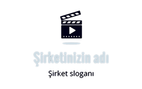 film