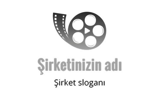 film