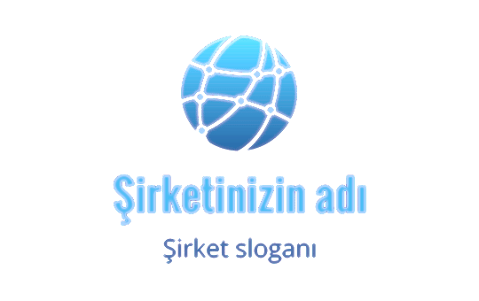 baglanmak