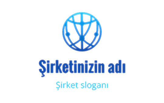 toprak